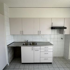 Bel appartement de 5 pièces au 4ème étage - Foto 2