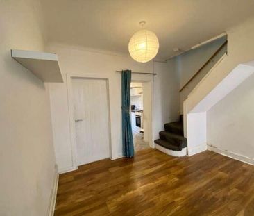 Kingarth Street, Cardiff, CF24 - Photo 3