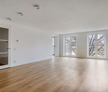Appartement te huur: Mangoweg 175 2321 HZ Leiden - Photo 2