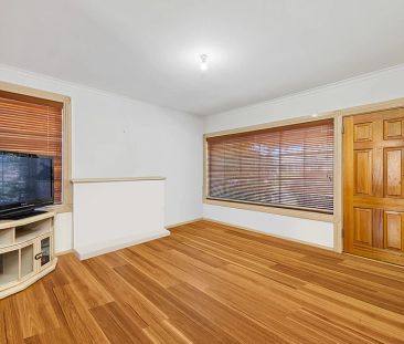 Comfortable Living in a Convenient Location - Photo 1