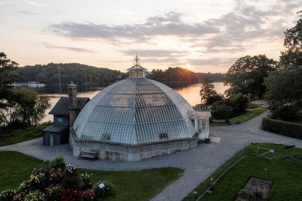 Torphagsvägen, Stockholm - Photo 1