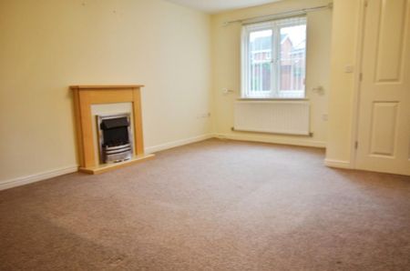 3 bedroom semi-detached house to rent - Photo 2