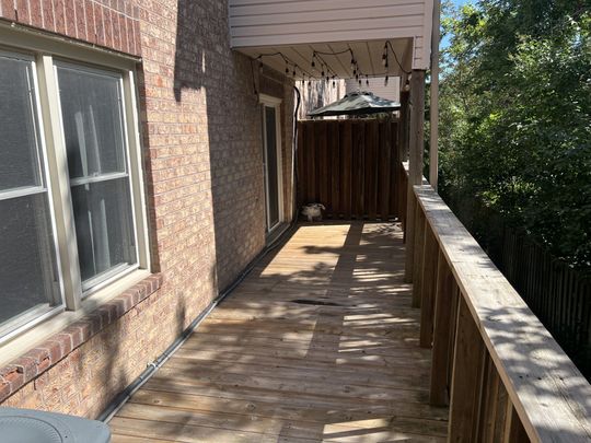 For Lease - 119 D'ambrosio Drive Unit# 27, Barrie, Ontario - Photo 1