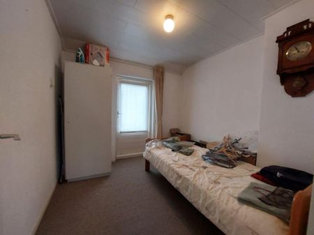 Burgemeester van Heeswijkstraat 3 - Photo 3