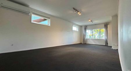 3-Bedroom Downstairs Unit in the Heart of Paku... - Photo 5