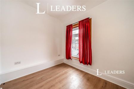 2 bedroom house to rent - Photo 5