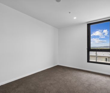 Waterside living. - Photo 4