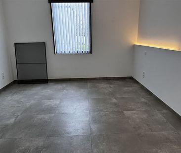 Appartement te Oudenaarde (9700) - Foto 2