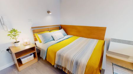 Silver Studio Premium - Photo 2