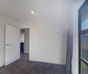 2/19 Harrison Drive, Rolleston - Photo 6