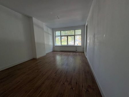 Te huur: Appartement Dordtselaan in Rotterdam - Foto 4