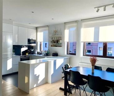 Appartement te huur - Photo 6