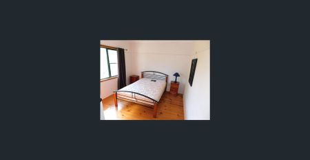 FURNISHED 3 BEDROOM HOME - Photo 3