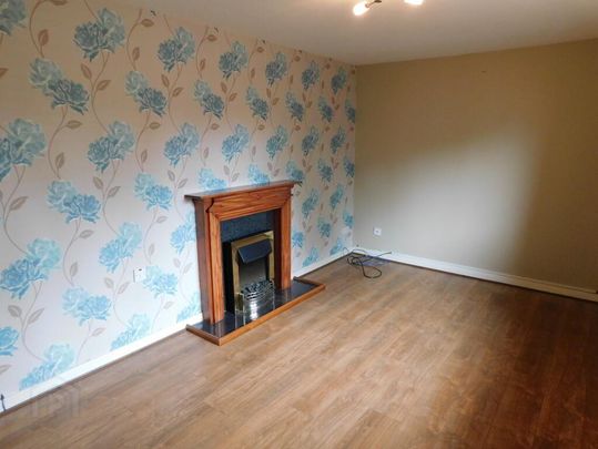 7 Winters Gardens, Omagh, BT79 0DZ - Photo 1