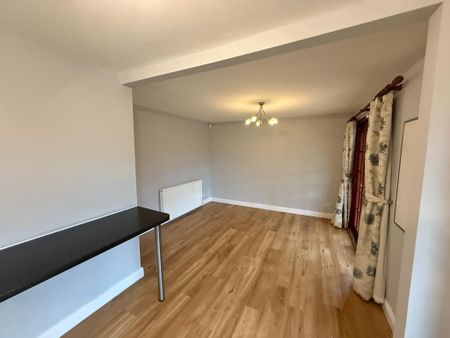 5 bedroom detached house to rent - Photo 5