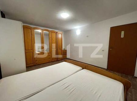 Apartament 3 camere, 73 mp, parcare, zona strazii Pajistei - Photo 5
