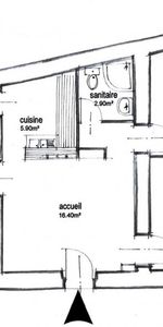 Maison 3 pièces à Noirmoutier-en-l'Île - Photo 4