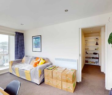 Close to Everything!!! - Photo 2