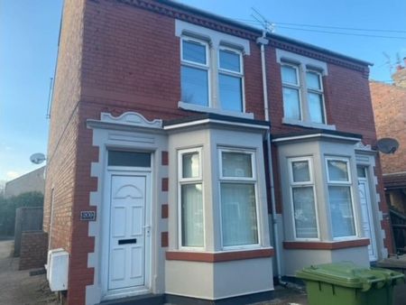 Dogsthorpe Road, Peterborough - Photo 5