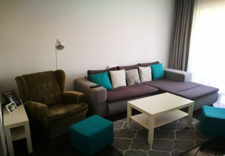 2 camere - Zona Pacii - Photo 5