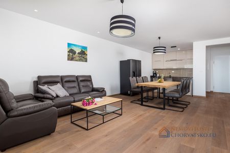Pronájem bytu 3+kk 135 m² - Photo 3