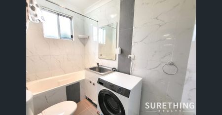 “When Size Matters” - Photo 3