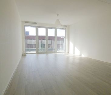 Stadhoudersplantsoen 222 B - Photo 1