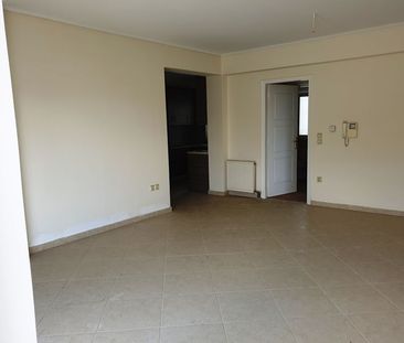 Διαμέρισμα για ενοικίαση Άγιος Νικόλαος (Λεωφόρος Πατησίων - Λεωφόρ... - Photo 3
