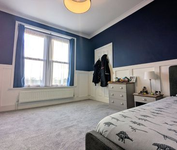 Westons Way, Bristol, Gloucestershire, BS15 - Photo 3