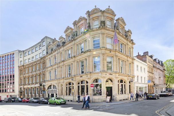 Student Properties to Let - Photo 1