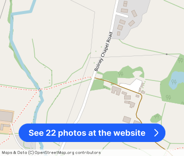 Bolney Chapel Road, Haywards Heath, RH17 - Photo 1