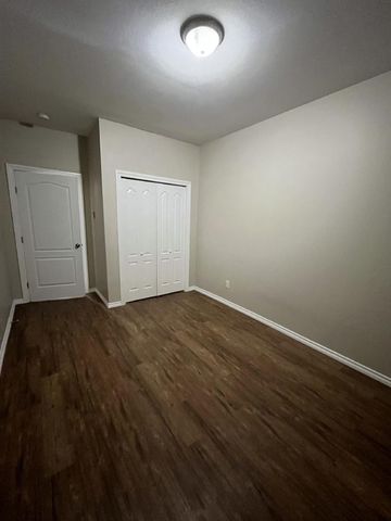 SUNSET 5 - DC - LOWER - Photo 3