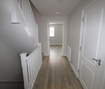 2 bedroom maisonette to rent - Photo 1