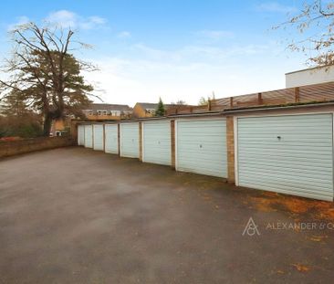 2 bedroom flat to rent - Photo 6