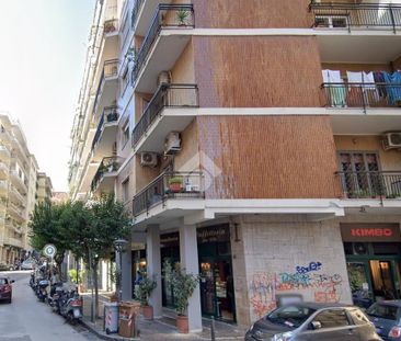 5 locali in affitto - Photo 3