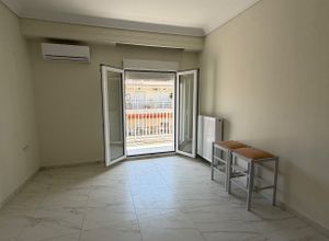 Studio/Γκαρσονιέρα για ενοικίαση - Σέρρες, - Photo 1