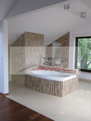 Warszawa, Mokotów - Zdjęcie 1