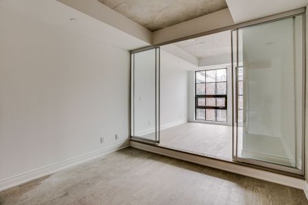 For Lease - 608 Richmond Street Unit# 411, Toronto, Ontario - Photo 3