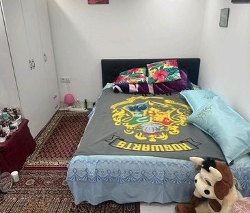 Vermiete 2-Zimmer-Wohnung am Brasselberg Nordshäuser Straße - Photo 6