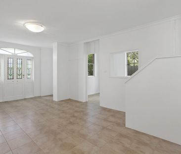 Renovated Family Home! - Photo 1