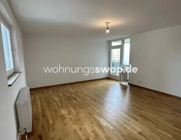 Wohnungsswap - 3 Zimmer, 80 m² - Radolfzeller Straße, Aubing-Lochhausen-Langwied, München - Photo 1