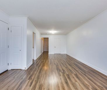 For Lease - 210 Habitant Drive Unit# 3, Toronto, Ontario - Photo 4