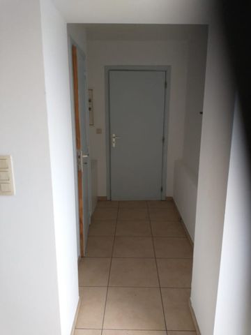 Duplex te huur - Photo 5