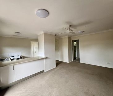 BEAUT DUPLEX - Photo 5