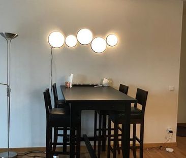 Storkällsvägen, Uppsala - Photo 3