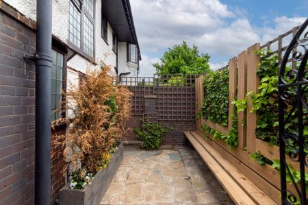 Great North Road, N6 4LU, Highgate - Photo 3