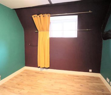 4 bedroom cottage to rent - Photo 6