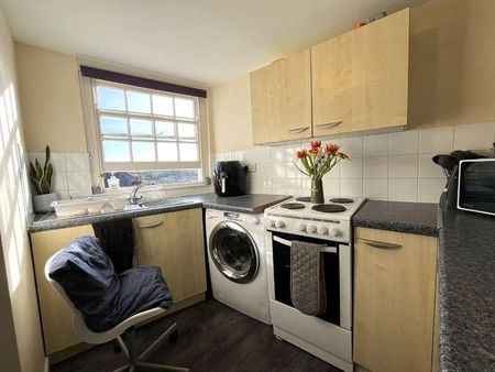 Higher Market Street, Penryn, TR10 - Photo 4