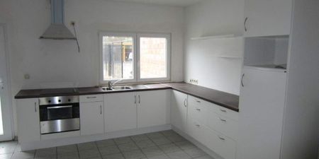 Woning te huur in Tremelo voor € 850 met 1 slaapkamer - Photo 2