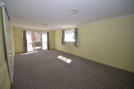 1 Regent Street SANDY BAY - Photo 4